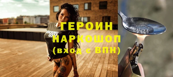 дживик Пестово