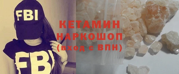 дживик Пестово
