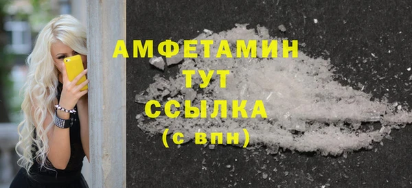дживик Пестово