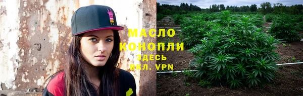 дживик Пестово