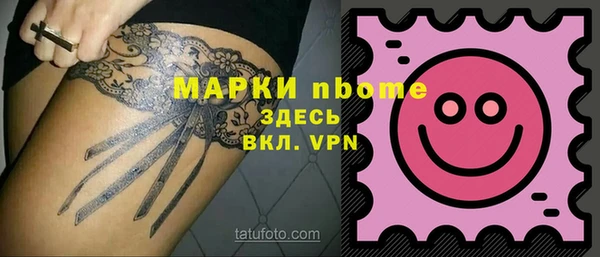 дживик Пестово