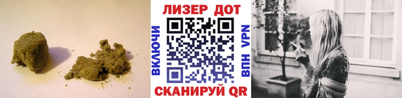 где купить   Киренск  ЛСД экстази ecstasy 