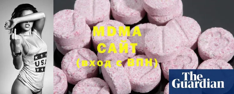 mega вход  Киренск  MDMA Molly  что такое  